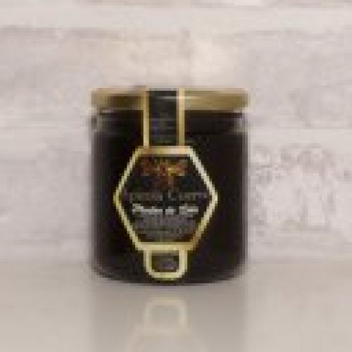 Zarzamora 440g