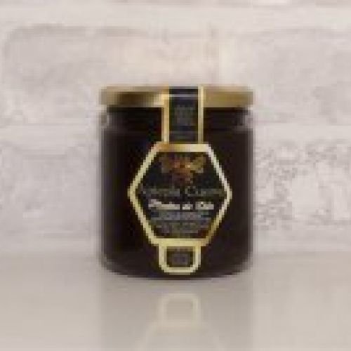 Encina 440g