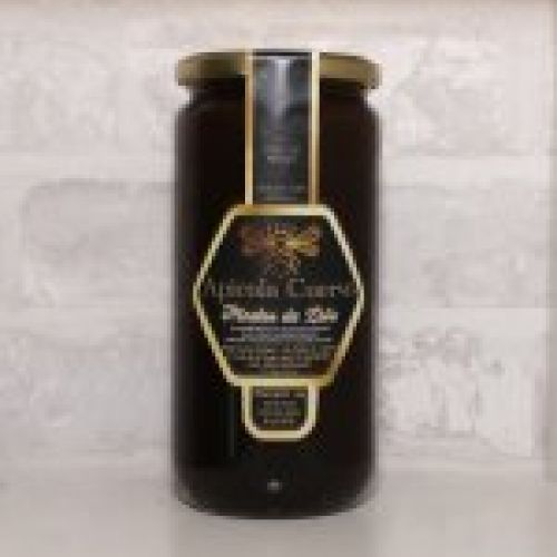 Brezo 1kg