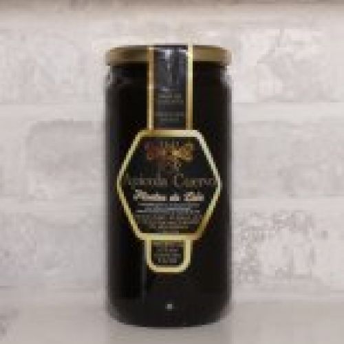 Castaño 1kg