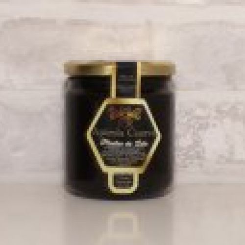 Castaño 440g
