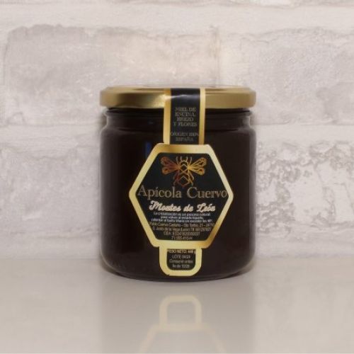 Encina 440g