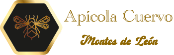 Apícola Cuervo